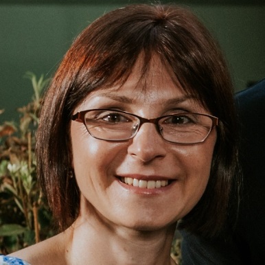 Jelena Stojaković